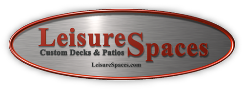 Leisure Spaces